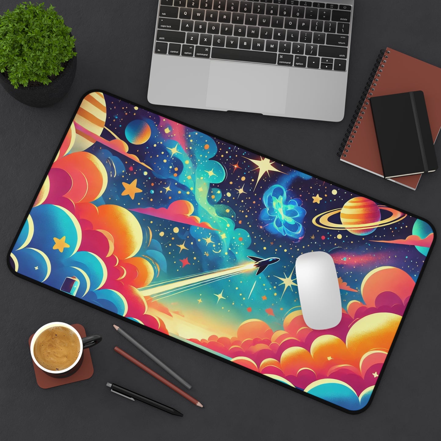 Desk Mat