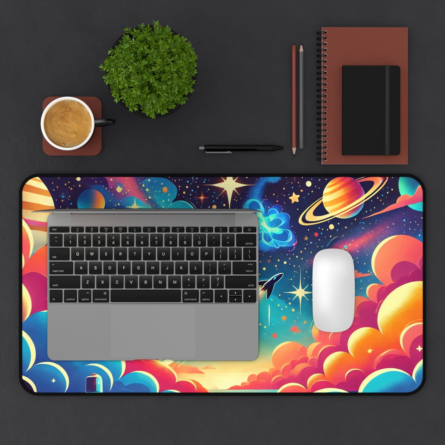 Desk Mat